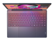 LENOVO Yoga 9 2-in-1 Intel Core Ultra 7 258V 14inch 2.8K OLED 500N 120Hz Touch 32GB DDR5 1TB PCIe W11H Cosmic Blue