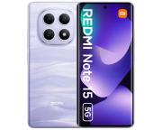 Смартфон REDMI Note 15 5G 6/128G Mist Purple