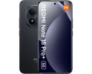 Смартфон REDMI Note 15 Pro+ 5G 8/256G Black