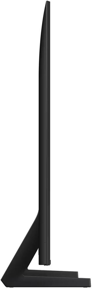 SAMSUNG TV 43 Q8F QLED 4K AI Smart 2025