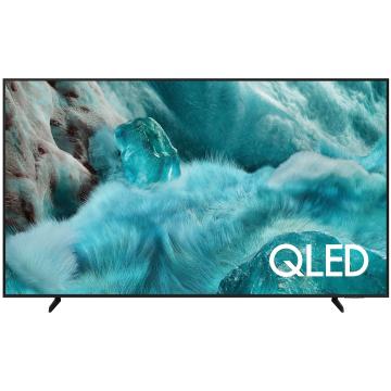 SAMSUNG TV 50 Q7F QLED 4K AI Smart 2025