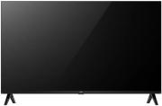 TCL 32inch FHD Android TV HDR Dolby Audio 2x8W Multisound 32S5400AF