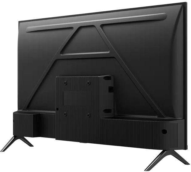 TCL 32inch FHD Android TV HDR Dolby Audio 2x8W Multisound 32S5400AF