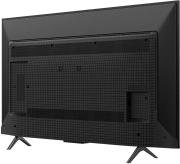 TCL 43inch QLED Android TV HDR10+ Bionic Color Optimization Technology Dolby Vision Dolby Atmos 2x10W