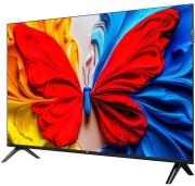 TCL 43inch FHD Android TV DVB Audio 2x8W HDR10 43S59K