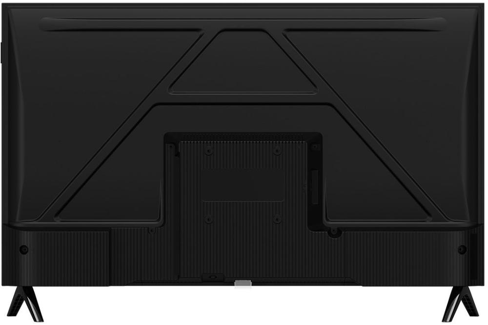 TCL 43inch FHD Android TV DVB Audio 2x8W HDR10 43S59K