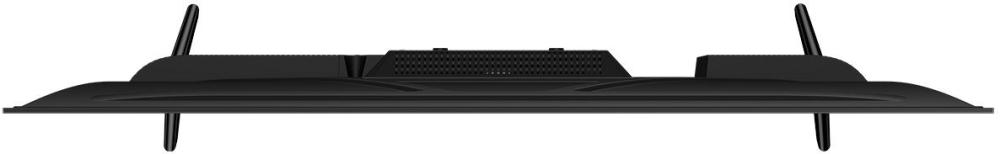 TCL 43inch FHD Android TV DVB Audio 2x8W HDR10 43S59K