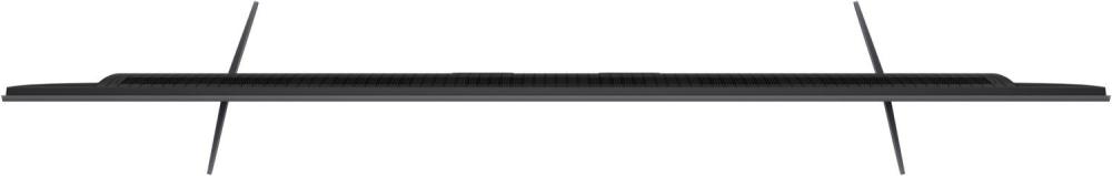 TCL 55inch QD-MiniLED Android 4K TV HDR10+ Dolby Vision Dolby Atmos 2x10W+20W ONKYO 2.1 Hi-Fi System AMD FreeSync Premium Pro