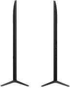 TCL 55inch QD-MiniLED Android 4K TV HDR10+ Dolby Vision Dolby Atmos 2x10W+20W ONKYO 2.1 Hi-Fi System AMD FreeSync Premium Pro