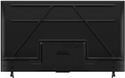 TCL 55inch UHD 4K Android TV DVB Audio 2x10W HDR10 55P69K