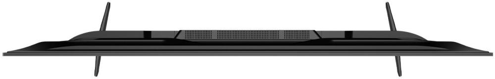 TCL 55inch UHD 4K Android TV DVB Audio 2x10W HDR10 55P69K