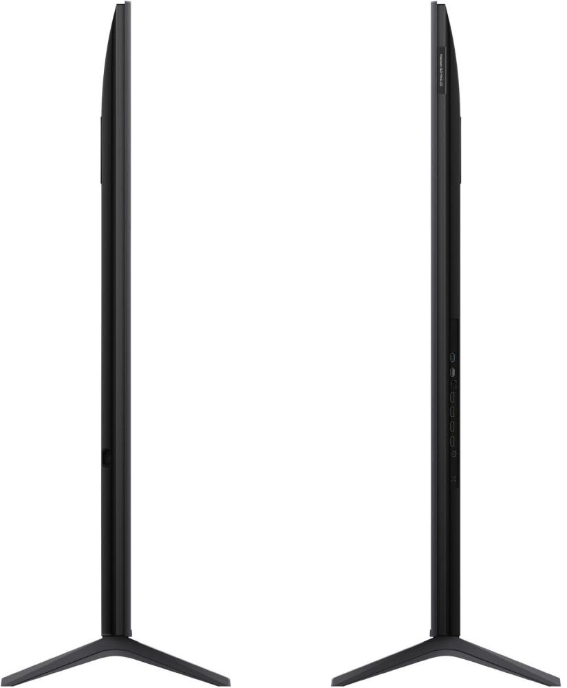 TCL 65inch QD-MiniLED Android 4K TV HDR10+ Dolby Vision Dolby Atmos 2x10W+20W ONKYO 2.1 Hi-Fi System AMD FreeSync Premium Pro