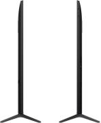 TCL 65inch QD-MiniLED Android 4K TV HDR10+ Dolby Vision Dolby Atmos 2x10W+20W ONKYO 2.1 Hi-Fi System AMD FreeSync Premium Pro