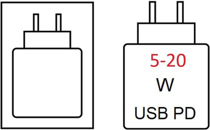 Смартфон OPPO Reno 13 5G 12+256 Luminous Blue