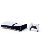 Конзола Sony PlayStation 5 Pro + FC 26 Bundle