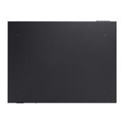 32-портов 10GE L2+ управляем комутатор с 24-портов PoE++ TP-Link Omada SX3832MPP