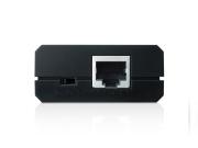 Gigabit PoE Splitter Adapter TP-Link TL-PoE10R