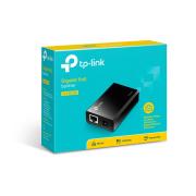 Gigabit PoE Splitter Adapter TP-Link TL-PoE10R