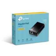 Gigabit PoE инжектор TP-Link TL-PoE150S