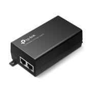 PoE+ инжектор TP-Link TL-POE260S 2.5G