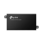 PoE+ инжектор TP-Link TL-POE260S 2.5G