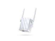 Удължител на обхват TP-Link TL-WA855RE