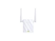 Удължител на обхват TP-Link TL-WA855RE