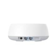 Безжична Wi-fi 7 Mesh система TP-Link Deco BE22(3-pack) BE3600