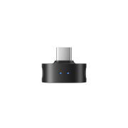 Безжична система микрофони All-in-One BOYA MAGIC 03 - USB-C