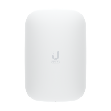 Точка за достъп Ubiquiti UniFi6 Extender