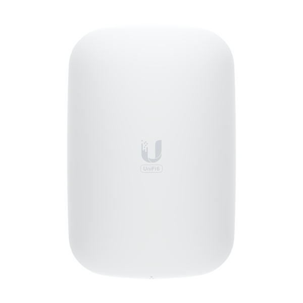 Точка за достъп Ubiquiti UniFi6 Extender