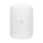 Точка за достъп Ubiquiti UniFi6 Extender