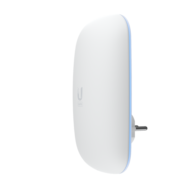 Точка за достъп Ubiquiti UniFi6 Extender