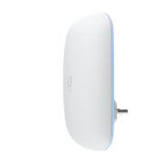 Точка за достъп Ubiquiti UniFi6 Extender
