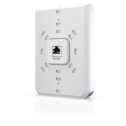Точка за достъп Ubiquiti UniFi U6 In-Wall