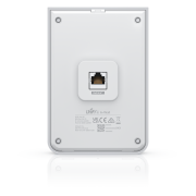 Точка за достъп Ubiquiti UniFi U6 In-Wall