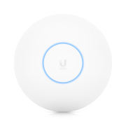Точка за достъп Ubiquiti U6-LR AX3000 WiFi 6