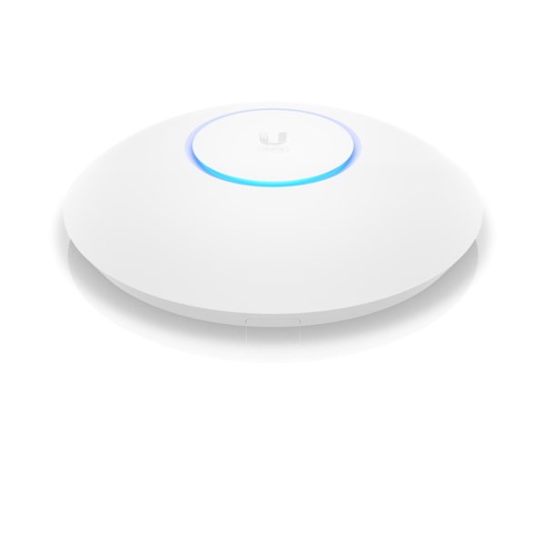 Точка за достъп Ubiquiti U6-LR AX3000 WiFi 6