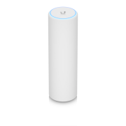 Точка за достъп Ubiquiti U6 Mesh WiFi 6