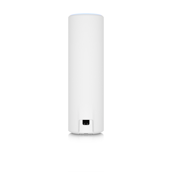 Точка за достъп Ubiquiti U6 Mesh WiFi 6