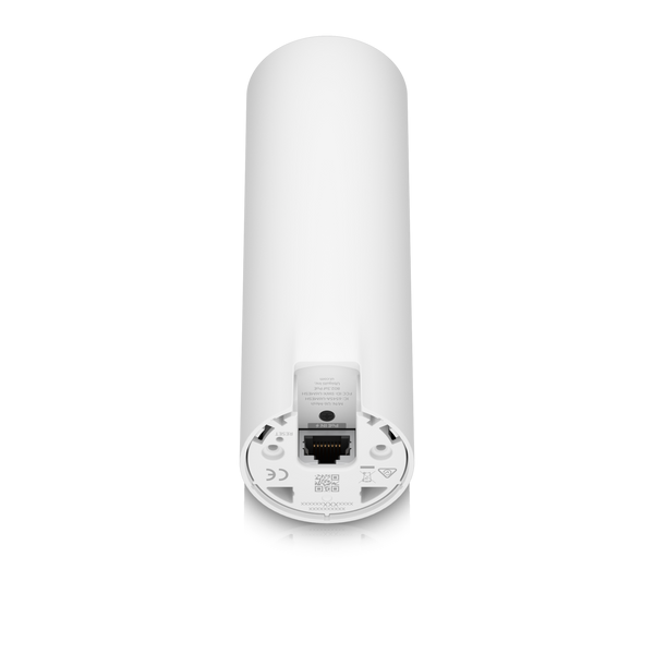 Точка за достъп Ubiquiti U6 Mesh WiFi 6