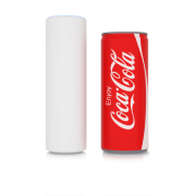 Точка за достъп Ubiquiti U6 Mesh WiFi 6