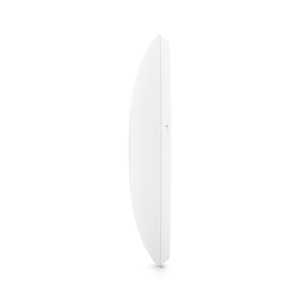 Ubiquiti U6-Pro Wi-Fi 6 двулентова точка за достъп AX5300
