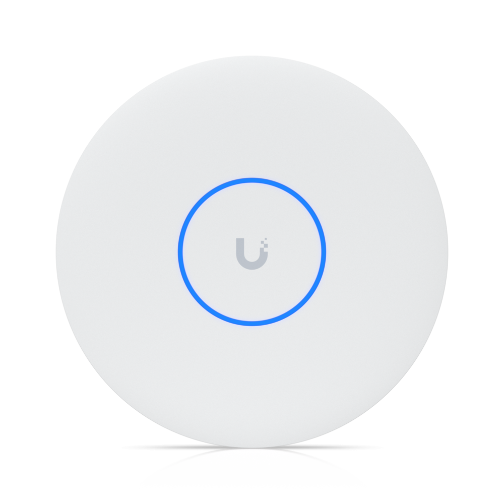 Точка за достъп Ubiquiti U7 Pro XG U7-PRO-XG
