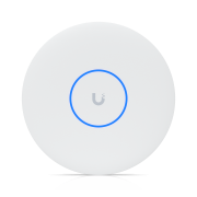 Точка за достъп Ubiquiti U7 Pro XG U7-PRO-XG
