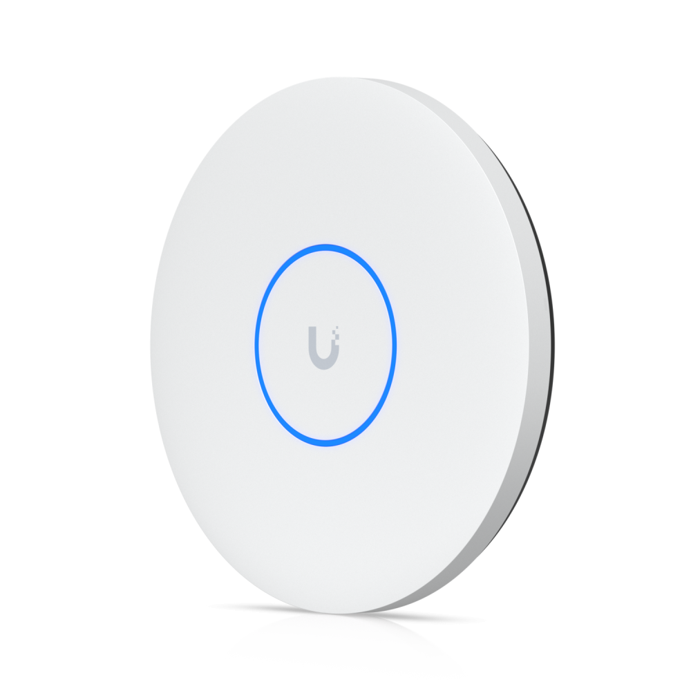 Точка за достъп Ubiquiti U7 Pro XG U7-PRO-XG