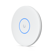 Точка за достъп Ubiquiti U7 Pro XG U7-PRO-XG