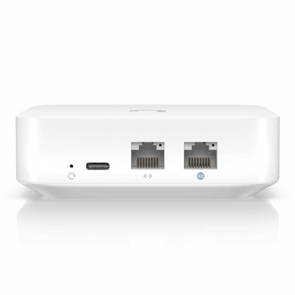 Ubiquiti Gateway Lite UXG-Lite