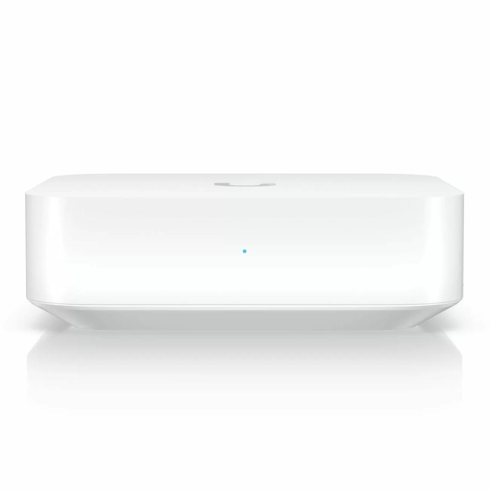 Ubiquiti Gateway Lite UXG-Lite