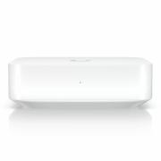 Ubiquiti Gateway Lite UXG-Lite